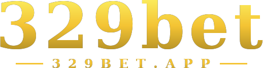 329bet logo