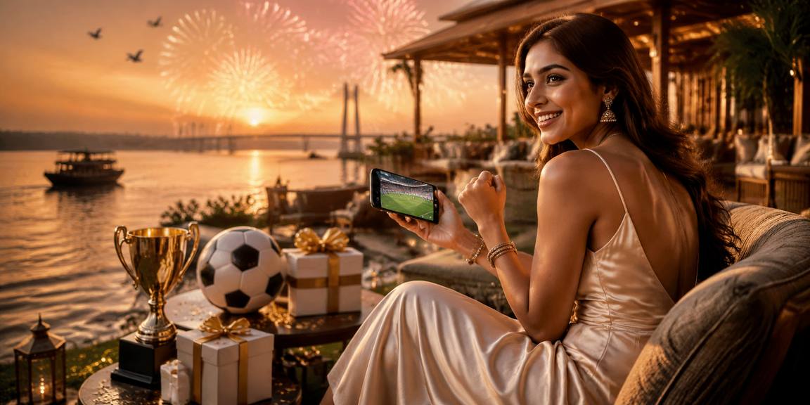 329bet 329bet-এ ক্যাশ আউট কীভাবে কাজ করে
