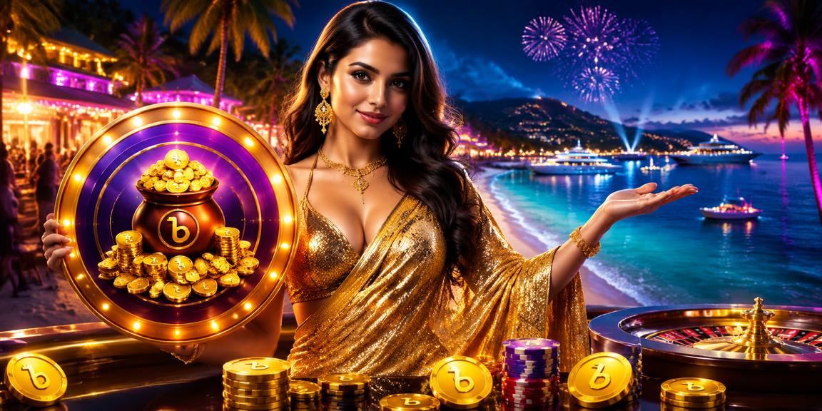 329bet 329bet লগইন — আপনার অ্যাকাউন্টে ঢুকুন