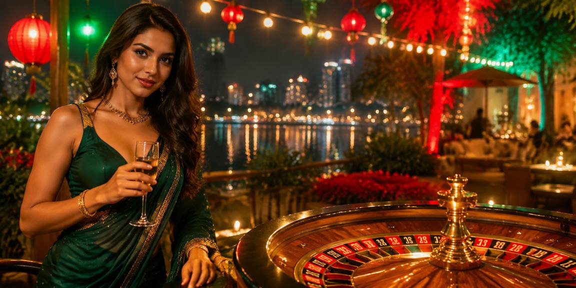 329bet 329bet সম্পর্কে আপনার প্রশ্নের উত্তর