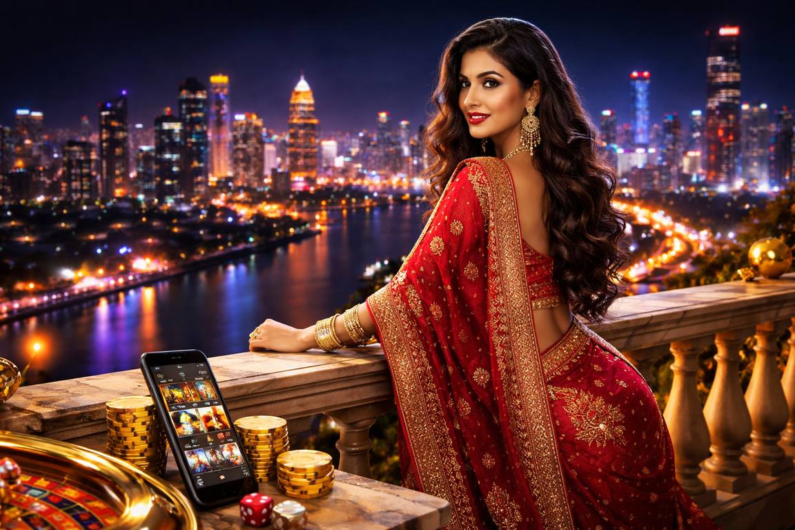 329bet প্রশ্নগুলো কীভাবে সাজানো হয়েছে