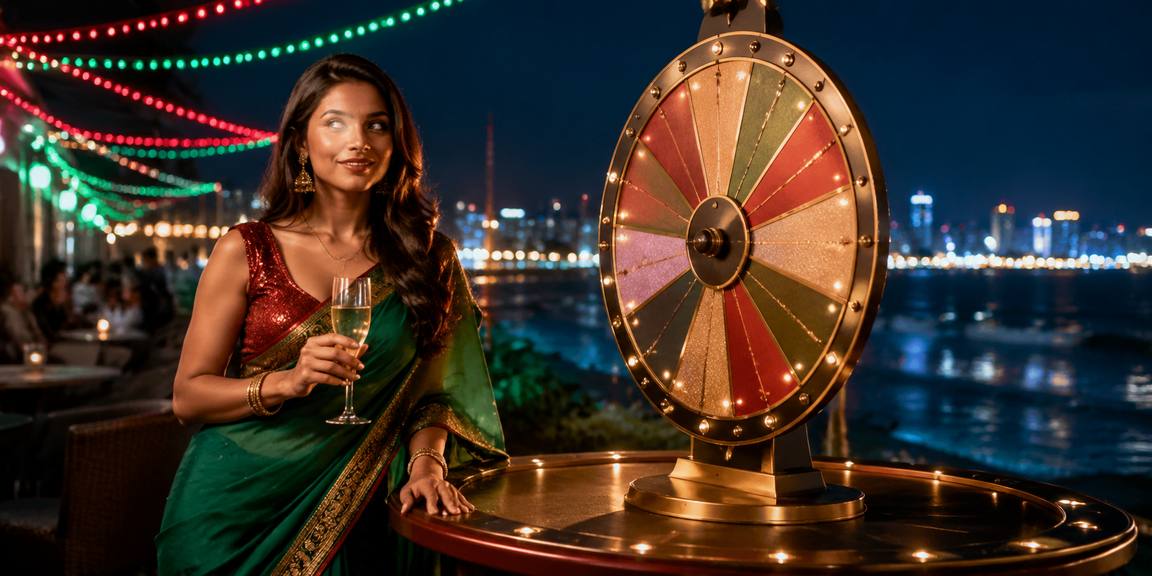 329bet 329bet লাইভ ক্যাসিনো স্লট
