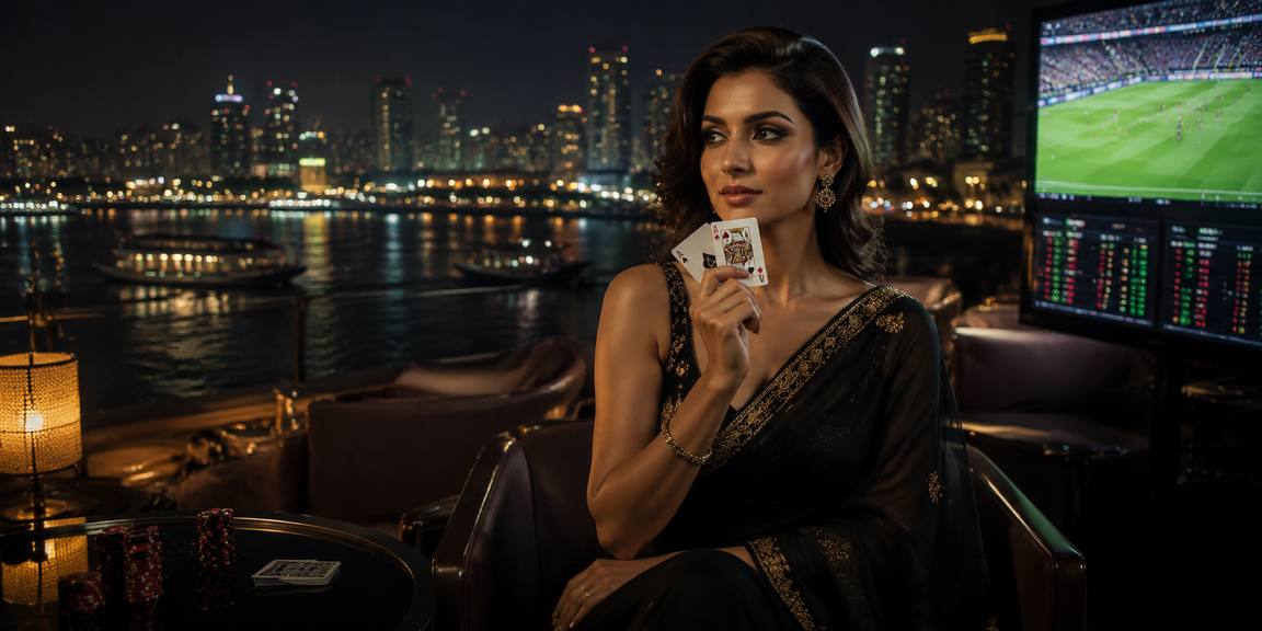 329bet ফার্স্ট পার্সন ব্ল্যাকজ্যাক