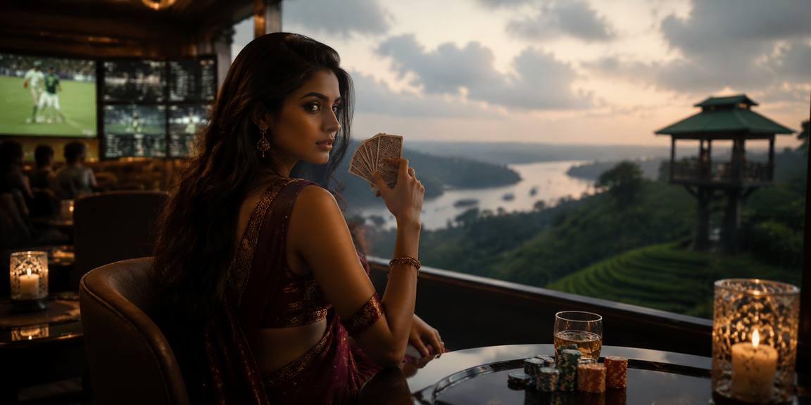 329bet স্পোর্টসবুক